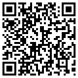 QR Code for Derby Laundry in Daytona Beach, FL 32117