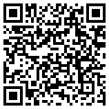 QR Code for Design and Consign in Stuart, FL 34994