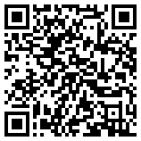 QR Code for Design and Cons Ign Furnit in South Daytona, FL 32119