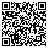 QR Code for Design Engineering Group in Boca Raton, FL 33432