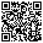 QR Code for Dewey Dennis D in Orange Park, FL 32073