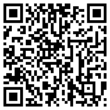QR Code for Dewey F Ries Atty in Boca Raton, FL 33432
