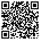 QR Code for D.H.Abrams Law in Orlando, FL 32801