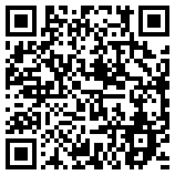 QR Code for Di Lemme Development Group in West Palm Beach, FL 33409