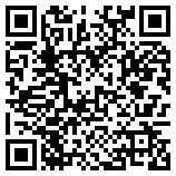 QR Code for Dick's Sporting Goods in Bradenton, FL 34205