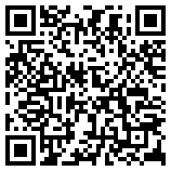 QR Code for Digiflag Studios in Oakland Park, FL 33334