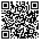 QR Code for Digital Silk in Sunny Isles Beach, FL 33160