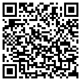 QR Code for Dippin' Dots in Sanford, FL 32771