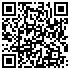 QR Code for Distribeca Corp in Miami, FL 33147