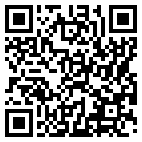 QR Code for Divine in Longwood, FL 32750