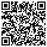 QR Code for Dnj Engine Components in Hialeah, FL 33012