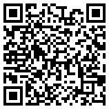 QR Code for Gunn Annilea MD in Zephyrhills, FL 33540