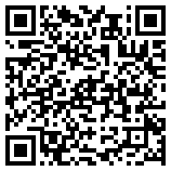 QR Code for Martinez-Alba Jose R MD Jr in Hialeah, FL 33016