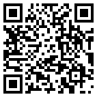 QR Code for Docu Now in Delray Beach, FL 33446