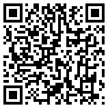 QR Code for The Dog From Ipanema in Coral Gables, FL 33145