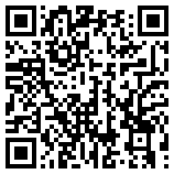 QR Code for Dots in Daytona Beach, FL 32117