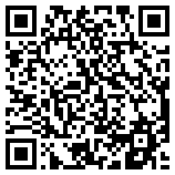 QR Code for Downtown Parking Garage in Gainesville, FL 32601