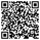 QR Code for Kayum M Mohammadbhoy MD in Arcadia, FL 34266