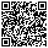 QR Code for Nilesh Dalal DMD in Coral Springs, FL 33067