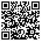 QR Code for Duracon Inc in Venice, FL 34285