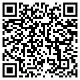 QR Code for Dynamic Wellness Center in Miami, FL 33173
