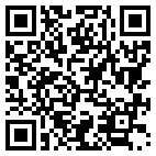 QR Code for EG & G in Cape Canaveral, FL 32920