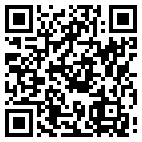 QR Code for E Shops in Fort Lauderdale, FL 33312