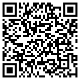 QR Code for E4 Enterprise in Orlando, FL 32811