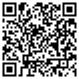 QR Code for East Coast Datacom in Rockledge, FL 32955