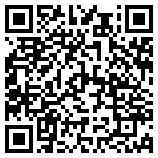 QR Code for Easy and Quick Insurance Adjuster in Miami, FL 33134