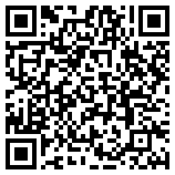 QR Code for Easy Flex Couplings in Lakeland, FL 33805