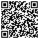 QR Code for Ebs Technologies in Brandon, FL 33511