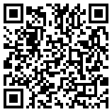 QR Code for Educational Testing Service in Tampa, FL 33602