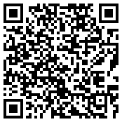 QR Code for Edward Jones Investments - Matlacha Isles in Matlacha Isles, FL 33991