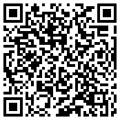 QR Code for El-Hage Saad Elia Consulting Engineers in Fort Lauderdale, FL 33309