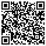 QR Code for Elegance Nite Time in North Lauderdale, FL 33068