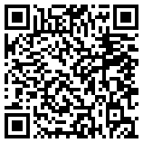 QR Code for Element in Sarasota, FL 34236