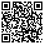 QR Code for Elite Ink Tattoo in Jacksonville, FL 32216