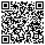 QR Code for Elite Marine Welding & Febrication in Vero Beach, FL 32962