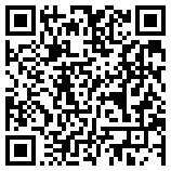 QR Code for Elkhorn Apartments in Frostproof, FL 33843