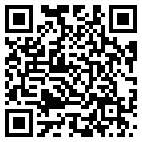 QR Code for Emc Corp - Air Condtng Eqpt in Oakland Park, FL 33334