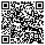 QR Code for Emerald Locksmith in Cutler Bay, FL 33189