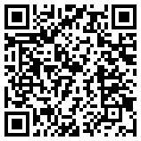 QR Code for Emerg Locks A Locksmith in Debary, FL 32713