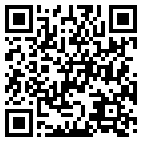QR Code for Entact in Jacksonville, FL 32209