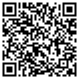 QR Code for Enterprise in Clearwater, FL 33755
