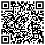 QR Code for A Land Remembered in Orlando, FL 32819