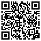 QR Code for Ermita DE Regla - Church in Miami, FL 33135