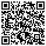 QR Code for Island Villa General Contractors in Islamorada, FL 33036