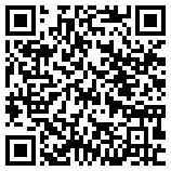 QR Code for Evergreen Lawn & Pest Control in Apopka, FL 32712