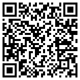 QR Code for Every Time Medical Center in Hialeah, FL 33012